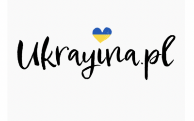 Ukrayina.pl joins our Project’s Network of Partners