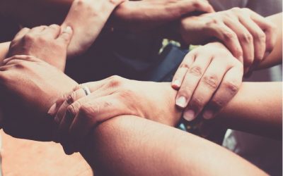 Ukraińska Grupa Zadaniowa ds. Różnorodności Mediów prowadzi rozmowy z Rzecznikiem Praw Człowieka w celu zorganizowania okrągłego stołu